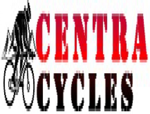 Centracycles