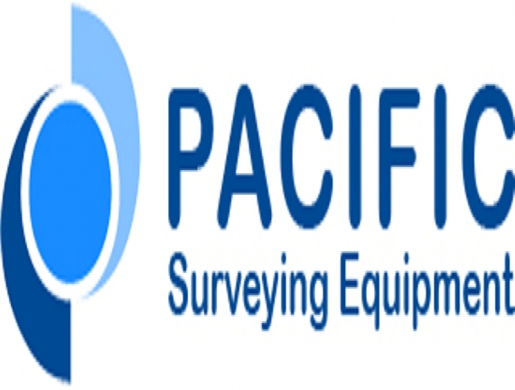 Pacific Surveying