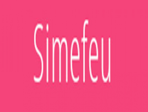 SIMEFEU