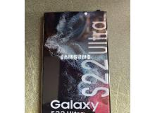 Samsung Galaxy s22 512GB $450