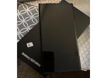 Samsung Galaxy S23 Ultra SM-S918B/DS - 512GB Black (Unlocked)