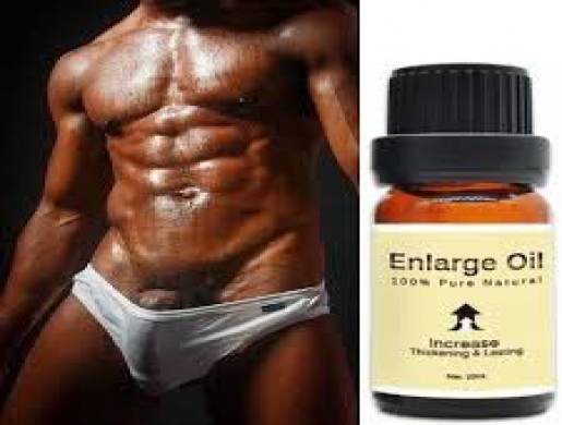  +27670236199 D2B PENIS ENLAR­GEMEN­T CREAM 3 in 1, Johannesburg Lenasia Midrand, Manzini -  Swaziland