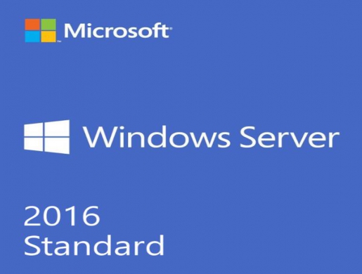 Windows serveur 2016, Yaoundé -  Cameroun