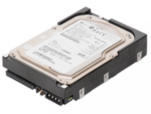 Disque dur SATA desktop 500G0, Yaoundé -  Cameroun