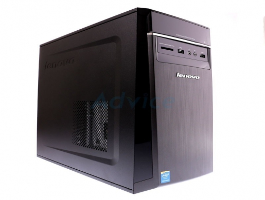 Desktop Lenovo core i3, Yaoundé -  Cameroun