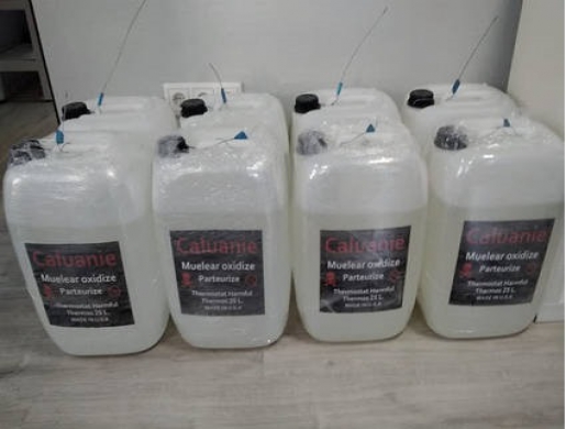 Caluanie Chemical for sale | info@richchemstore.com, Nairobi -  Kenya