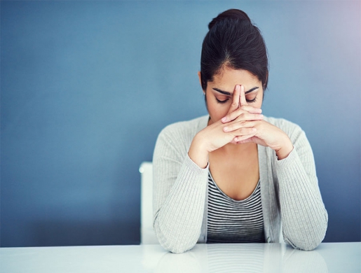 Ras Al Khaimah [ +27719516275 ] Buy Mifepristone and Misoprostol Cytotec Abortion Pills For Sale In Ras Al Khaimah Mifegest Kit, Alberton -  South Africa