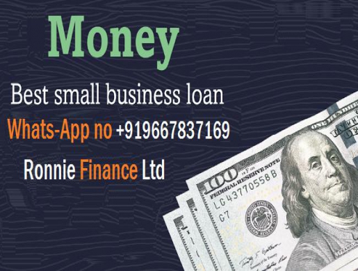 Loan Disbursed in 48Hrs | Business Enhancement, Cairo -  Egypt