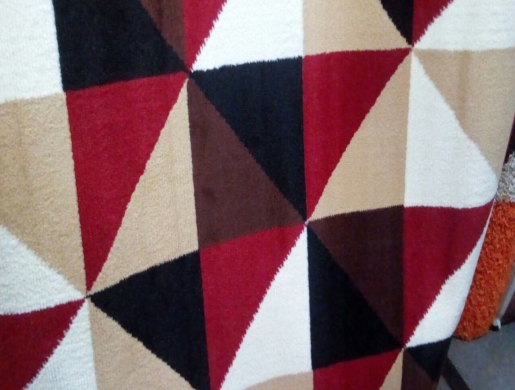 Smart carpets @5000 ksh,   call or WhatsApp 0711876096 , Nairobi -  Kenya
