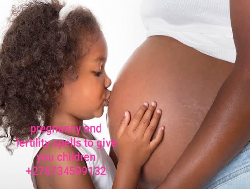 #Pregnant spell and body fertility to make you possible to have a health baby or Twin call +27673406922, Boksburg -  South Africa