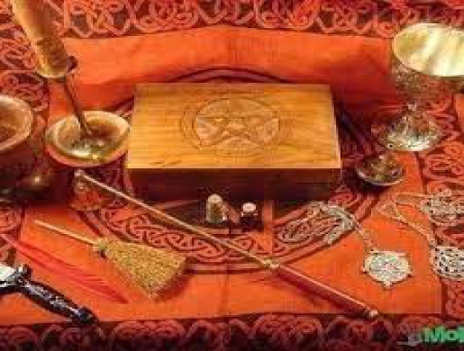 #South African traditional healers become big business +256778035822, Dar es Salaam - Tanzania