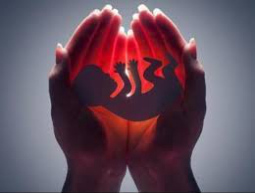 %+27678257772% FERTILITY SPELLS IN SOUTH AFRICA, CANADA & ASIA. , Touba -  Senegal