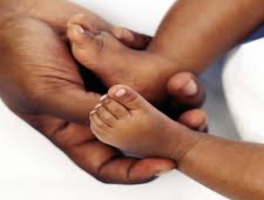 %+27678257772% FERTILITY SPELLS IN SOUTH AFRICA, CANADA & ASIA. , Touba -  Senegal