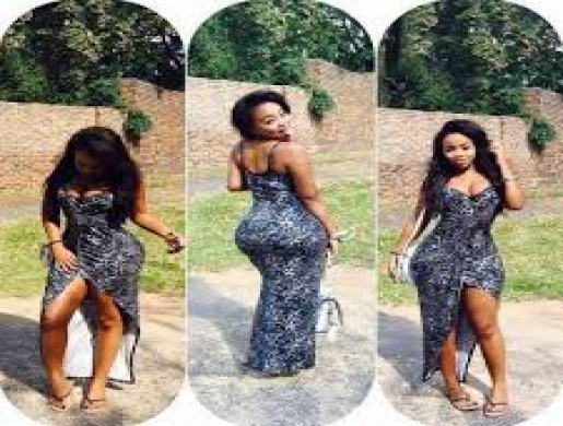 (+27635510139)HIPS AND BUMS ENLARGEMENT PILLS AND CREAMS IN JOHANNESBURG, Francistown -  Botswana