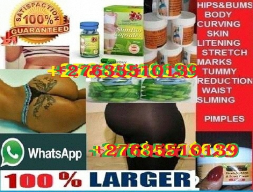 (+27635510139)HIPS AND BUMS ENLARGEMENT PILLS AND CREAMS IN JOHANNESBURG, Gaborone -  Botswana