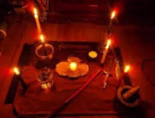 Love Spells In Bern +27838090988