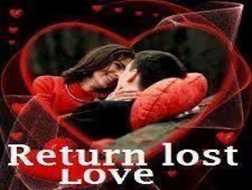+27717486182 MARRIAGE LOVE SPELL CASTER IN USA,UK,HONG KONG AND AUSTRALIA, Bamako -  Mali