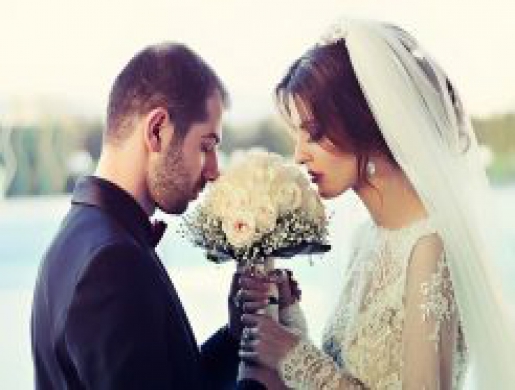 +27717486182 POWERFUL LOVE SPELLS BY THE MOST POWERFUL SPELL CASTER IN USA,UK,DUBAI,CANADA,AUSTRALIA,SINGAPORE AND HONG KONG, Johannesburg -  South Africa