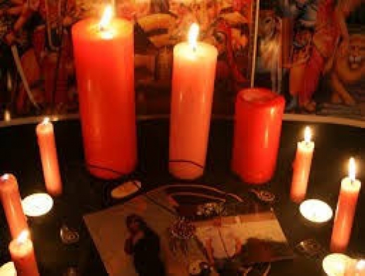 +27717486182 Super Powerful Spell Caster And Traditional Healer in USA,UK,AUSTRALIA,HONG KONG CANADA AND SINGAPORE, Bamako -  Mali