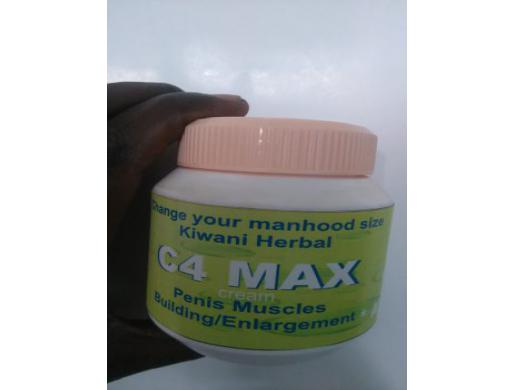 +27784937221 PENIS ENLARGEMENT CREAM ,OIL,PILLS IN QWAQWA,WADEN,NEW CASTLE, Centurion -  South Africa