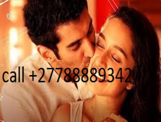 +27788889342  24hours Guaranteed **LOVE SPELL CASTER IN BRUNEI-MALTA-DENMARK., Bobonong -  Botswana