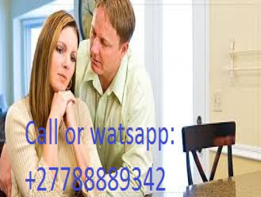 +27788889342 Get Your Ex Back In New York NYC - Powerful Black Magic Love in Los Angeles CA,MICHIGAN,Norway., Abong-Mbang -  Cameroun