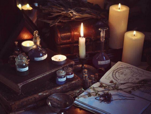 lost love spells in Baltimore Oklahoma City {{ +27760981414}} to return back your ex lover in 24 hours, Alberton -  South Africa
