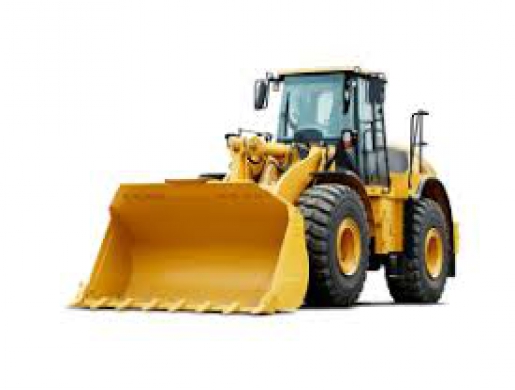 @#$kills training dump truck Excvator 0716482558/0736930317//delams kriel)newcastle, Embalenhle -  South Africa