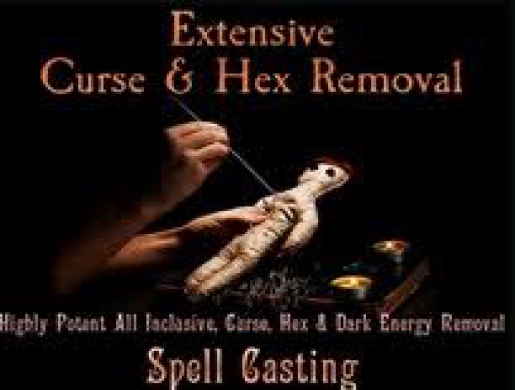 [+254 794172129]   Love spells Caster and Traditional Healer in NAIROBI, KENYA , Nairobi -  Kenya