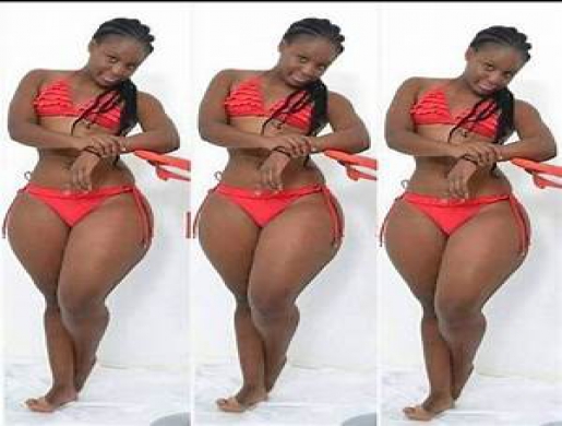 {{{[HOW TO  ENLARGE HIPS AND BUMS + Botcho, BREAST  Skin Lightening Pills and penis enlargment   QUICK RESULTS +27785167256}}}, Nairobi -  Kenya