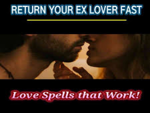 ☎ +254 711 336 073☎ LOST LOVER BACK GET HIM OR HER BACK WITH 24HRS 48 HRS EFFECTIVE SPELLS LOST LOVE SPELLS, Nairobi -  Kenya