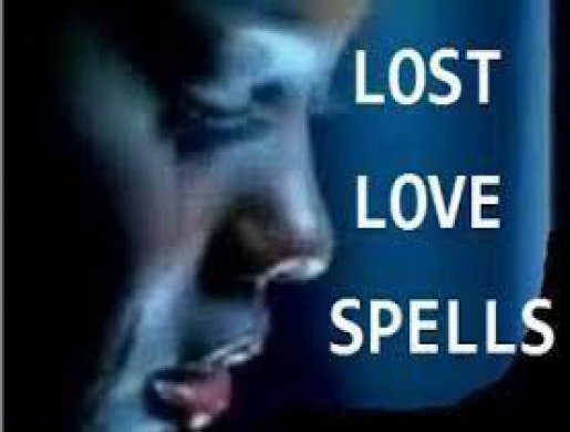 ☎{+27788889342} LOST LOVE SPELLS CASTER IN MALTA, UK, CANADA, Banfora -  Burkina Faso
