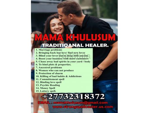 MARRIAGE SPELL CASTER IN USA,UK,AUSTRALIA & HONG KONG +27717486182, Nairobi -  Kenya