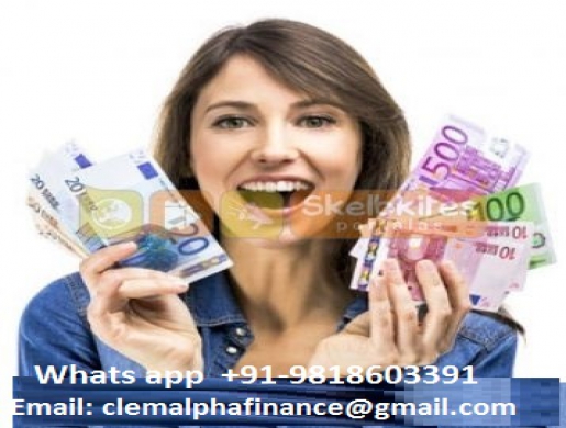  AFFORDABLE FINANCIAL OFFER FOR BUSINESS SETUP DO YOU NEED PERSONAL LOAN, Cairo -  Egypt