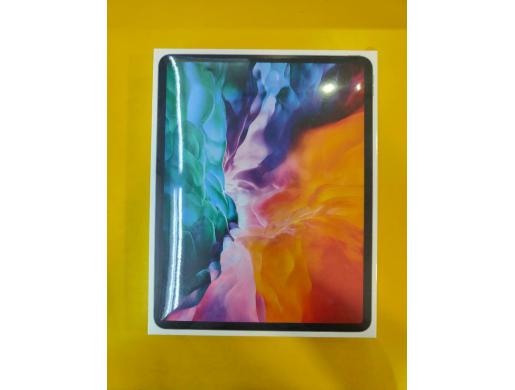  Apple iPad Pro 5th Generation 12.9