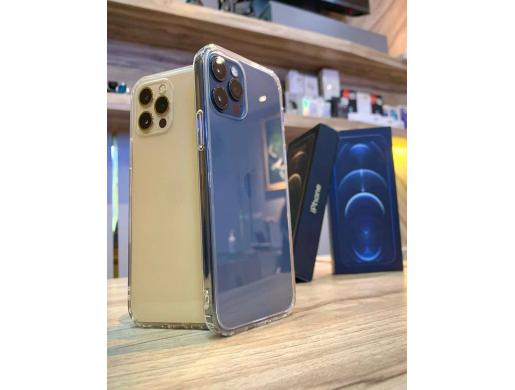  Apple iPhone 13 Pro 12 Pro Max 11 Pro Max Apple MacBook Pro   Games SONY PS5 PS4 PRO Samsung Phones All Models , Big Bend -  Swaziland