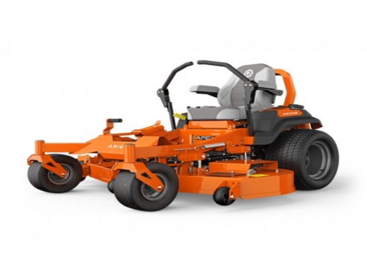  Ariens APEX-48 (48