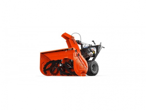  Ariens Professional (32