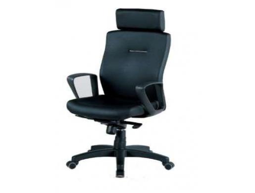  Back to Results      Home ClassifiedsCommercial SuppliesOffice Furniture & SuppliesOffice Chairs  Maestro Gold Highback , Nairobi -  Kenya