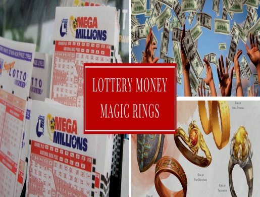  Best Lottery Spells For A Fast Jackpot Money Win, Alberton -  South Africa