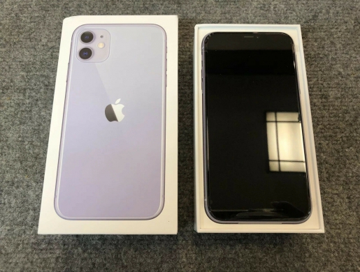  Brand New Apple  iPhone X / Apple iPhone 11 / Apple iPhone 11 Pro, Victoria; capital city -  Seychelles