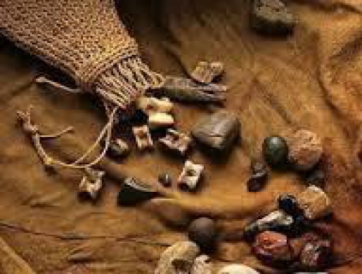   Bring Back Lost Lover +27760981414 Effective Lost Love Spells in cincinnati California Sacramento Los Angeles Colorado , Alberton -  South Africa