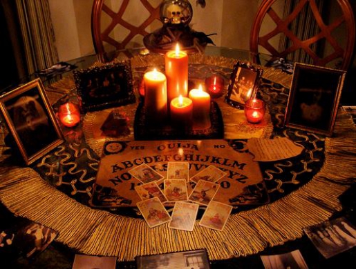   Bring Back Lost Lover +27760981414 Effective Lost Love Spells in cincinnati California Sacramento Los Angeles Colorado , Alberton -  South Africa