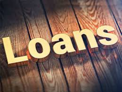  Business and Project Loans/Financing Available, Nairobi -  Kenya