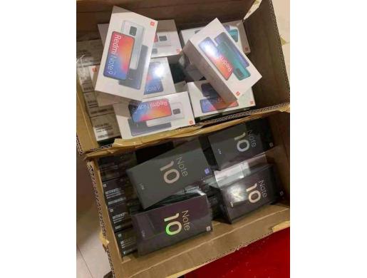  For Sale Original - Mobile Phone, Camera , Laptop Whatsap +13479788411, Nairobi -  Kenya