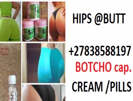  HIPS AND BUMS ENLARGEMENT CREAM / GEL CALL DR Gama +27838588197, Nyahururu -  Kenya