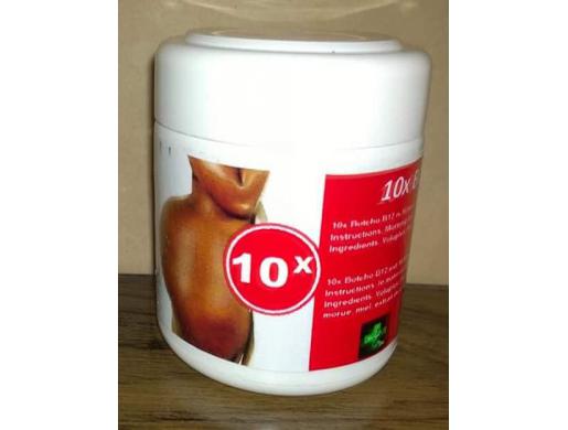  HIPS AND BUMS ENLARGEMENT CREAM / GEL CALL DR Gama +27838588197, Alberton -  South Africa
