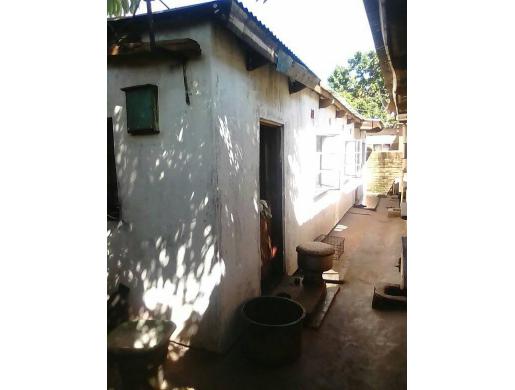  houses For sale, Lilongwe -  Malawi