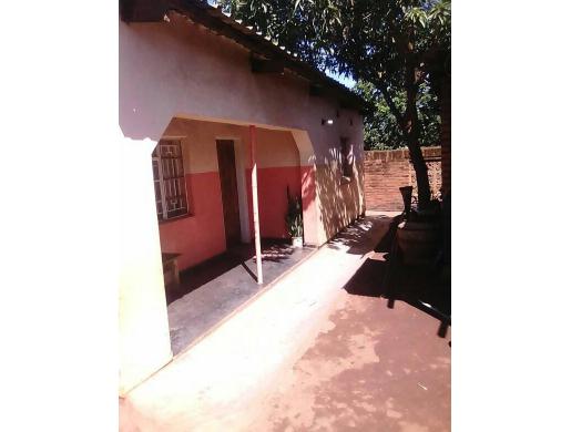  houses For sale, Lilongwe -  Malawi