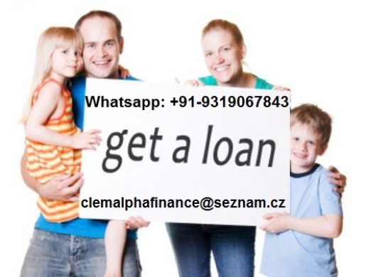  LOANS FOR EXPATS AND NON EXPATS IN DUBAI APPLY NOW, Bungoma -  Sao Tome And Principe